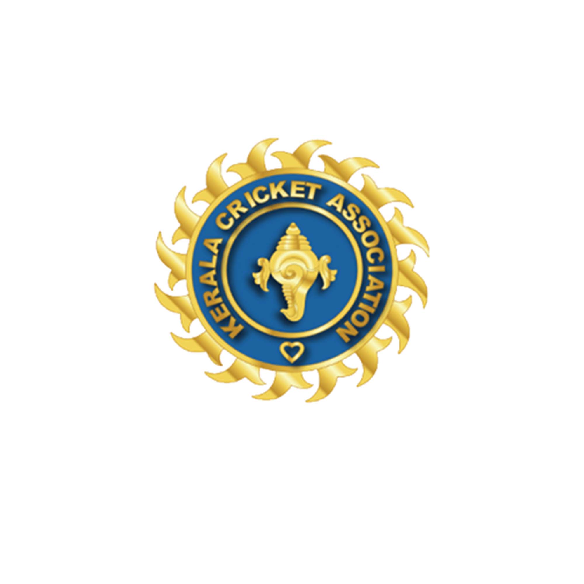 Kerala Cricket Assosiation