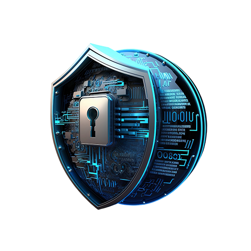 Firewalls & Cybersecurity