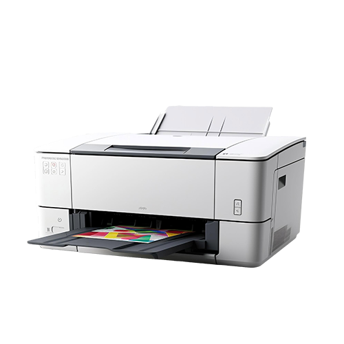 Printers
