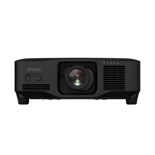 Projectors