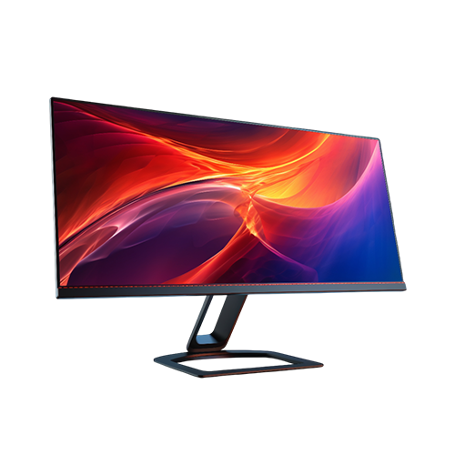 Desktop Monitors