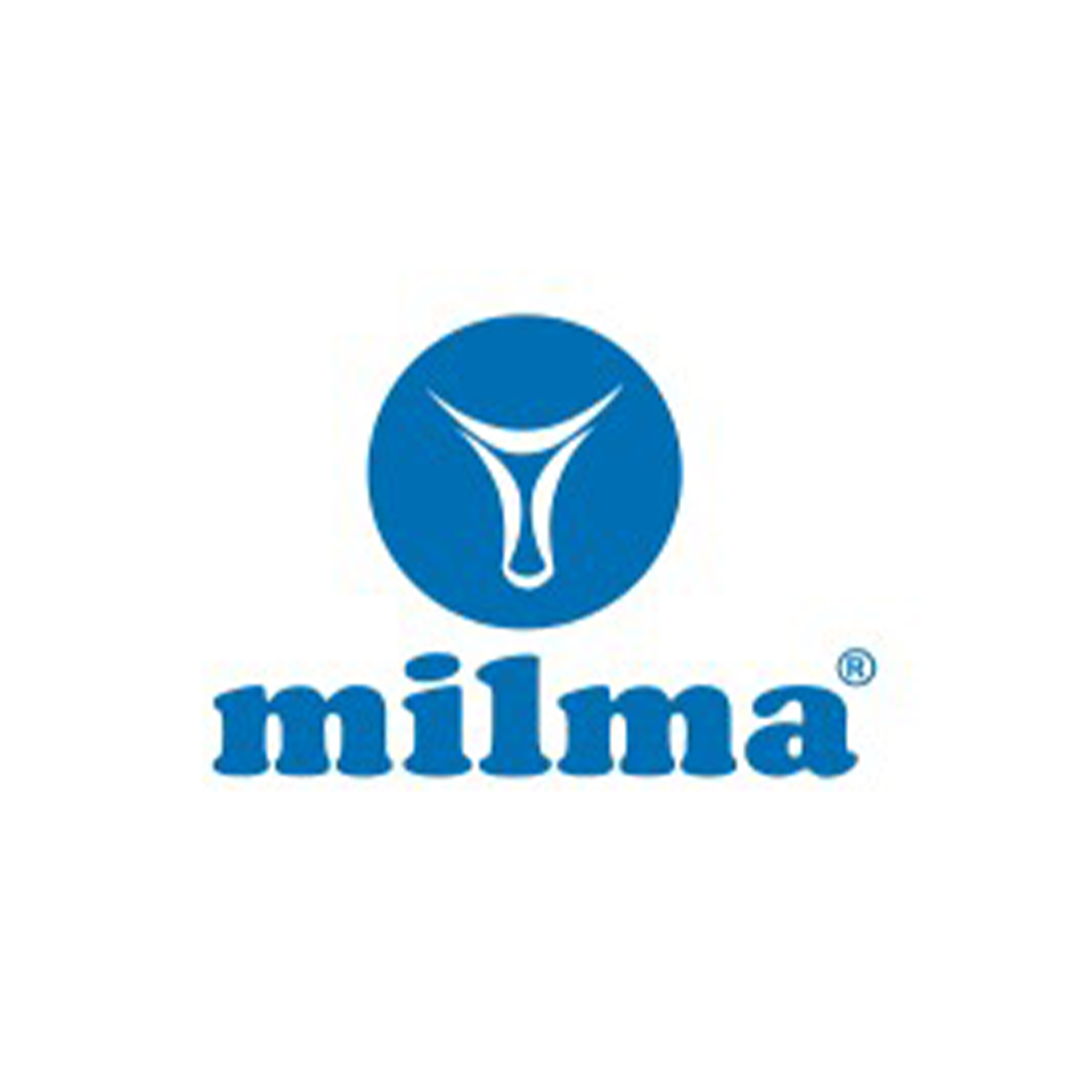 Milma